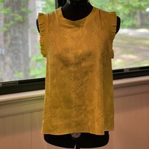 3rd and Fourth- Python print Tank